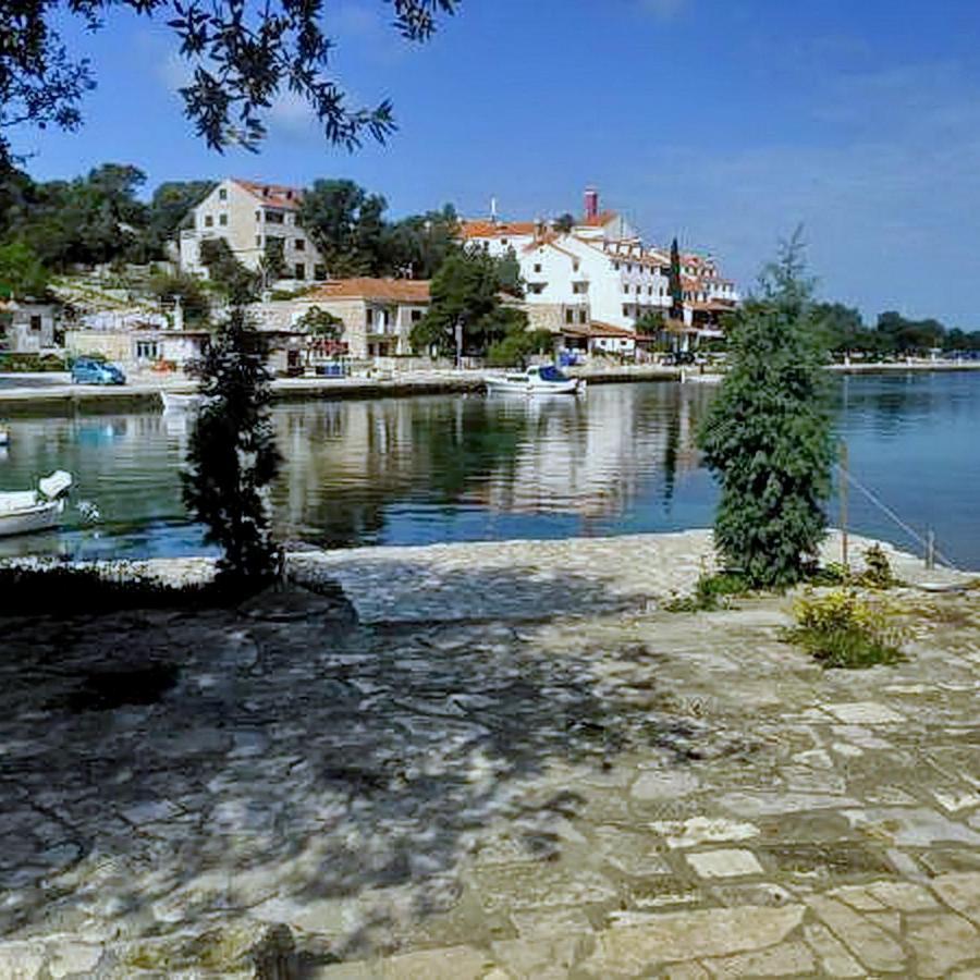 Guest House Kiko Pomena Kültér fotó