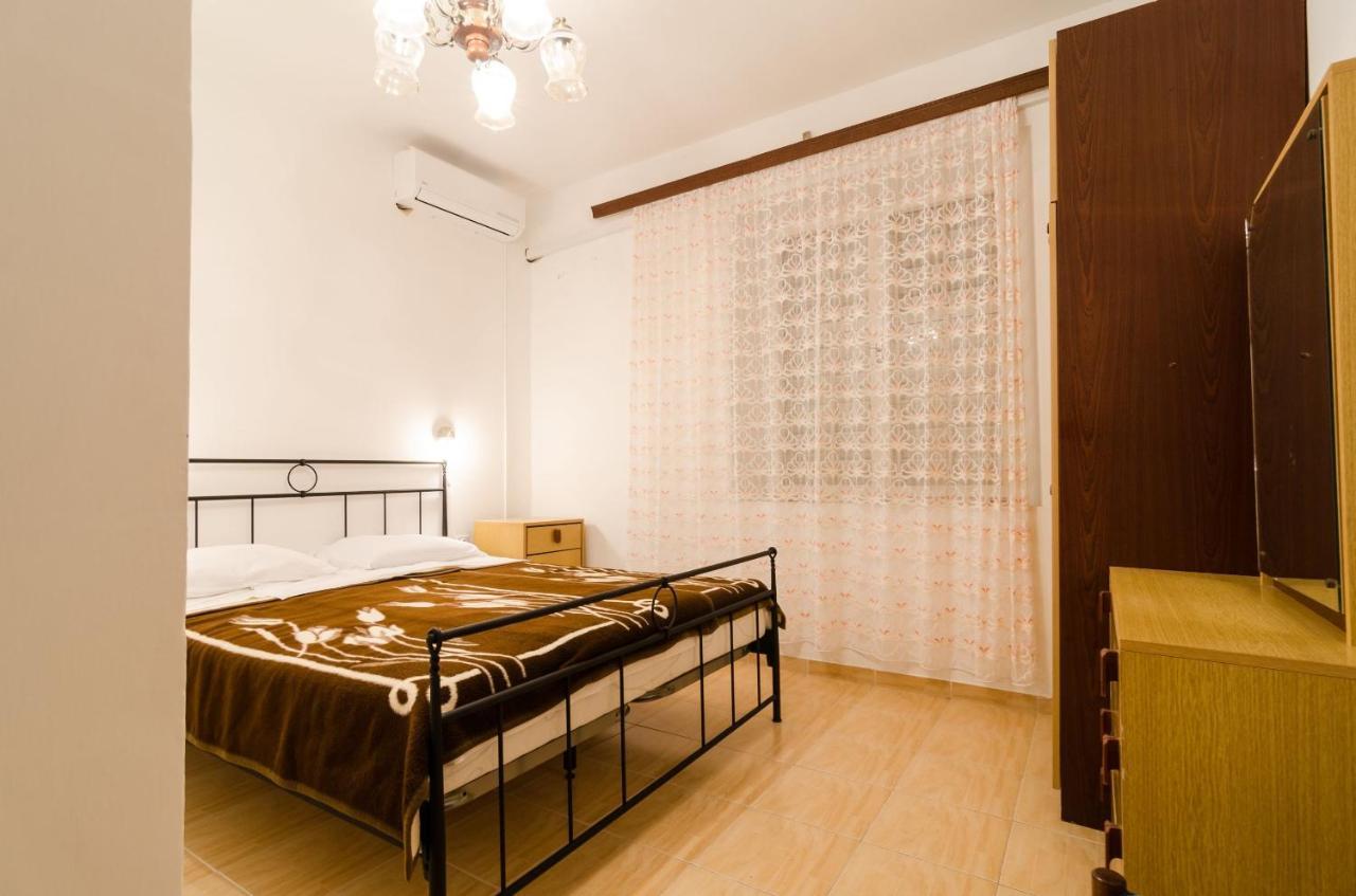 Guest House Kiko Pomena Kültér fotó