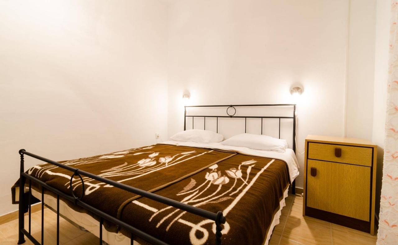 Guest House Kiko Pomena Kültér fotó