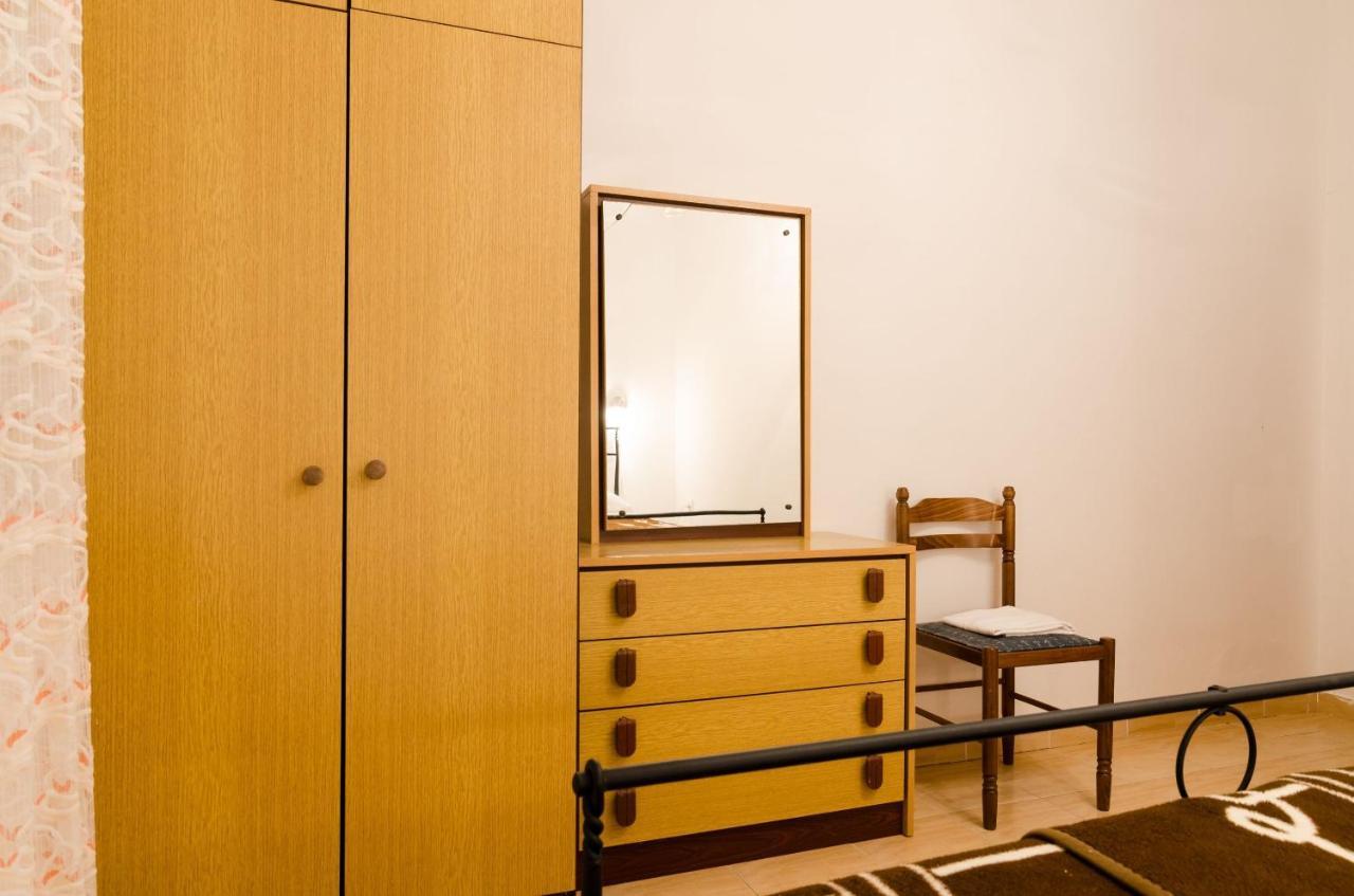 Guest House Kiko Pomena Szoba fotó