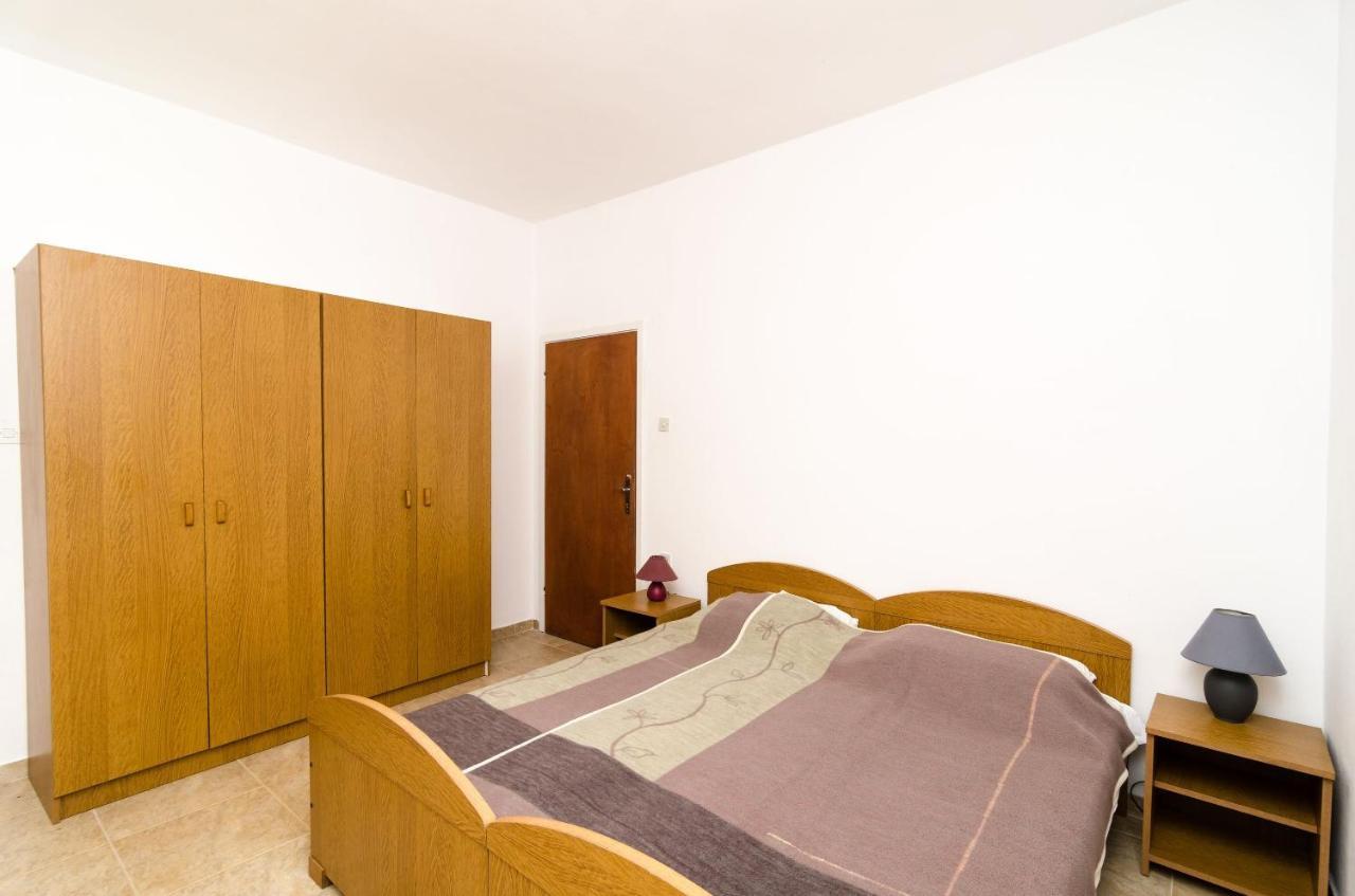 Guest House Kiko Pomena Szoba fotó