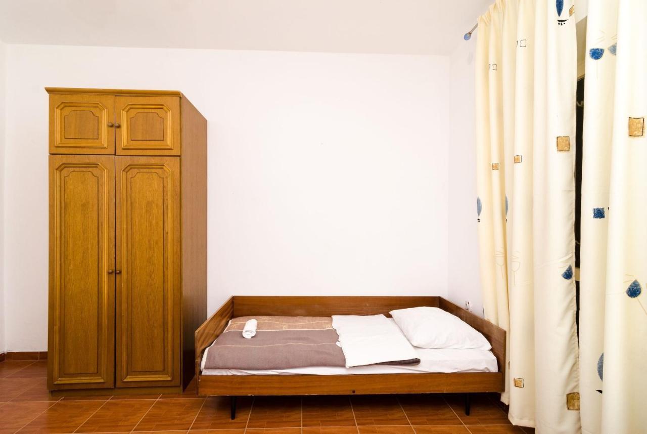 Guest House Kiko Pomena Szoba fotó