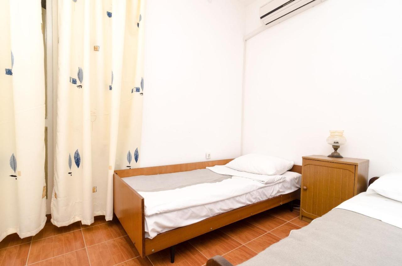 Guest House Kiko Pomena Szoba fotó