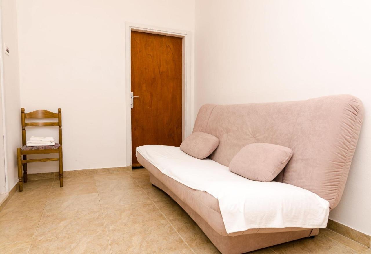 Guest House Kiko Pomena Szoba fotó