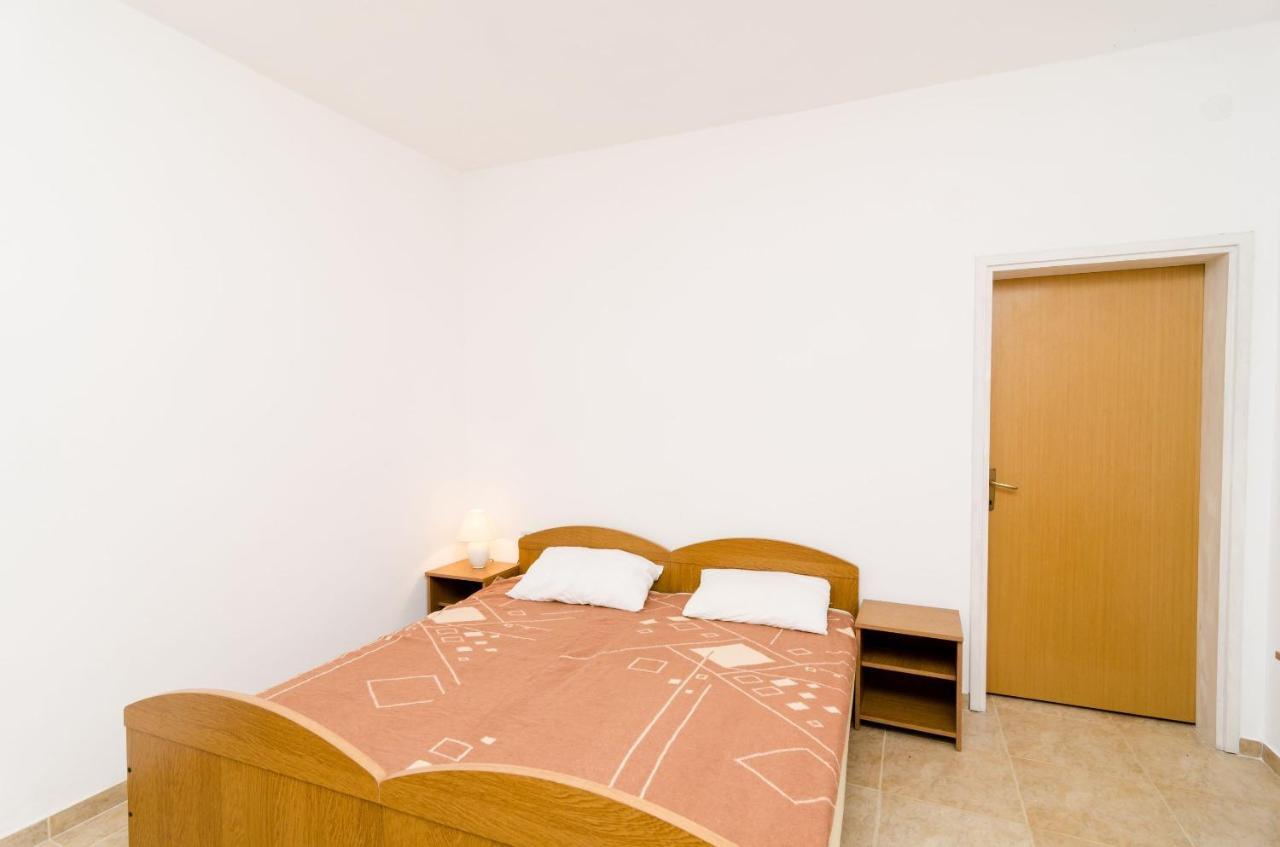 Guest House Kiko Pomena Szoba fotó