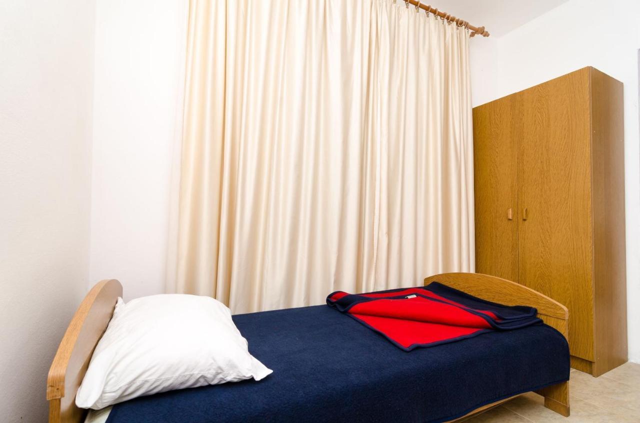 Guest House Kiko Pomena Szoba fotó