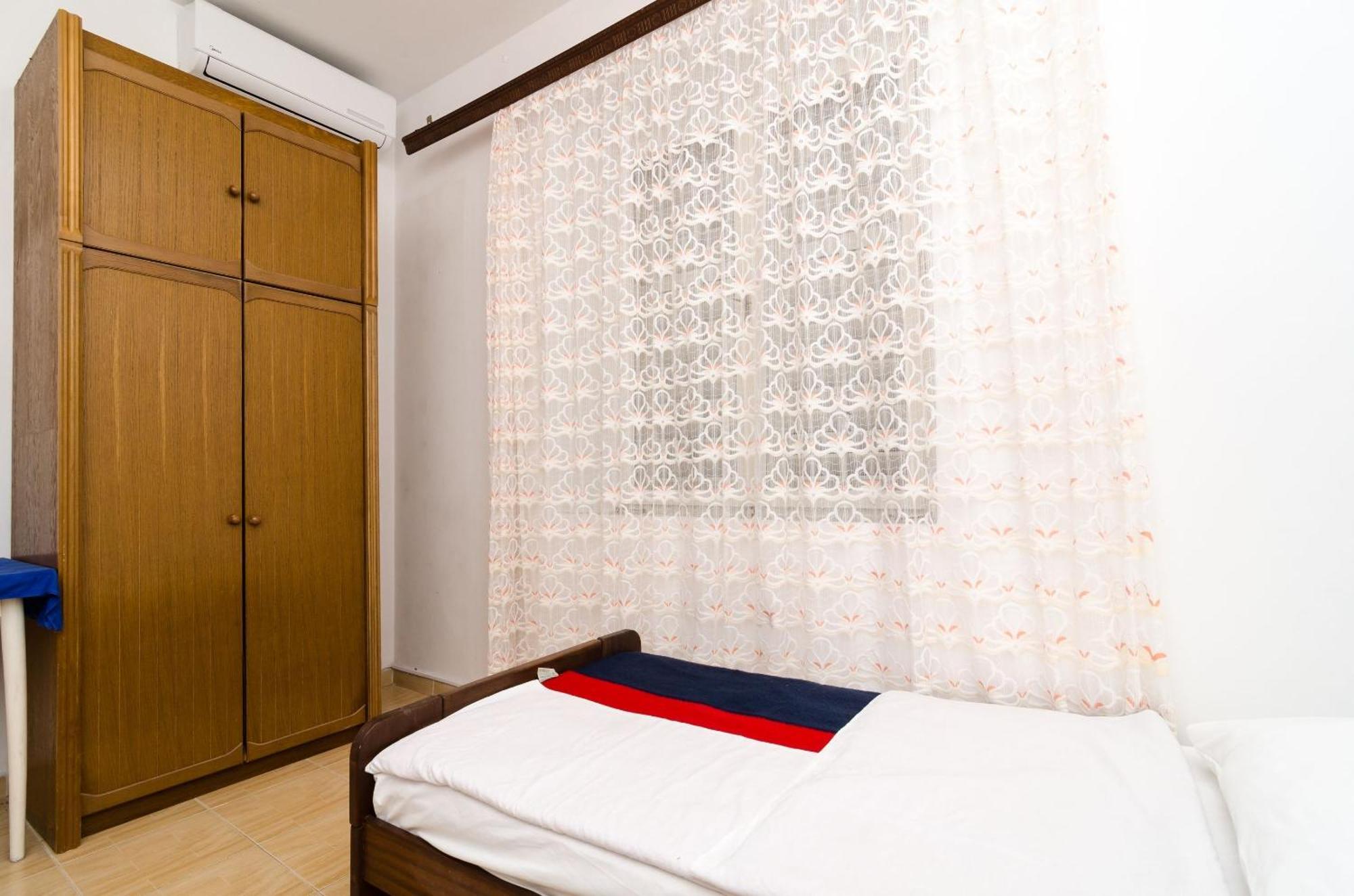 Guest House Kiko Pomena Szoba fotó