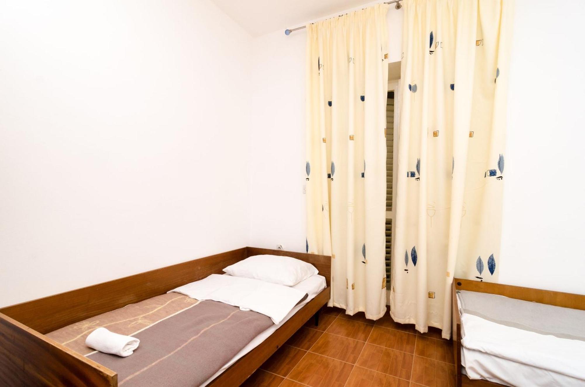 Guest House Kiko Pomena Szoba fotó
