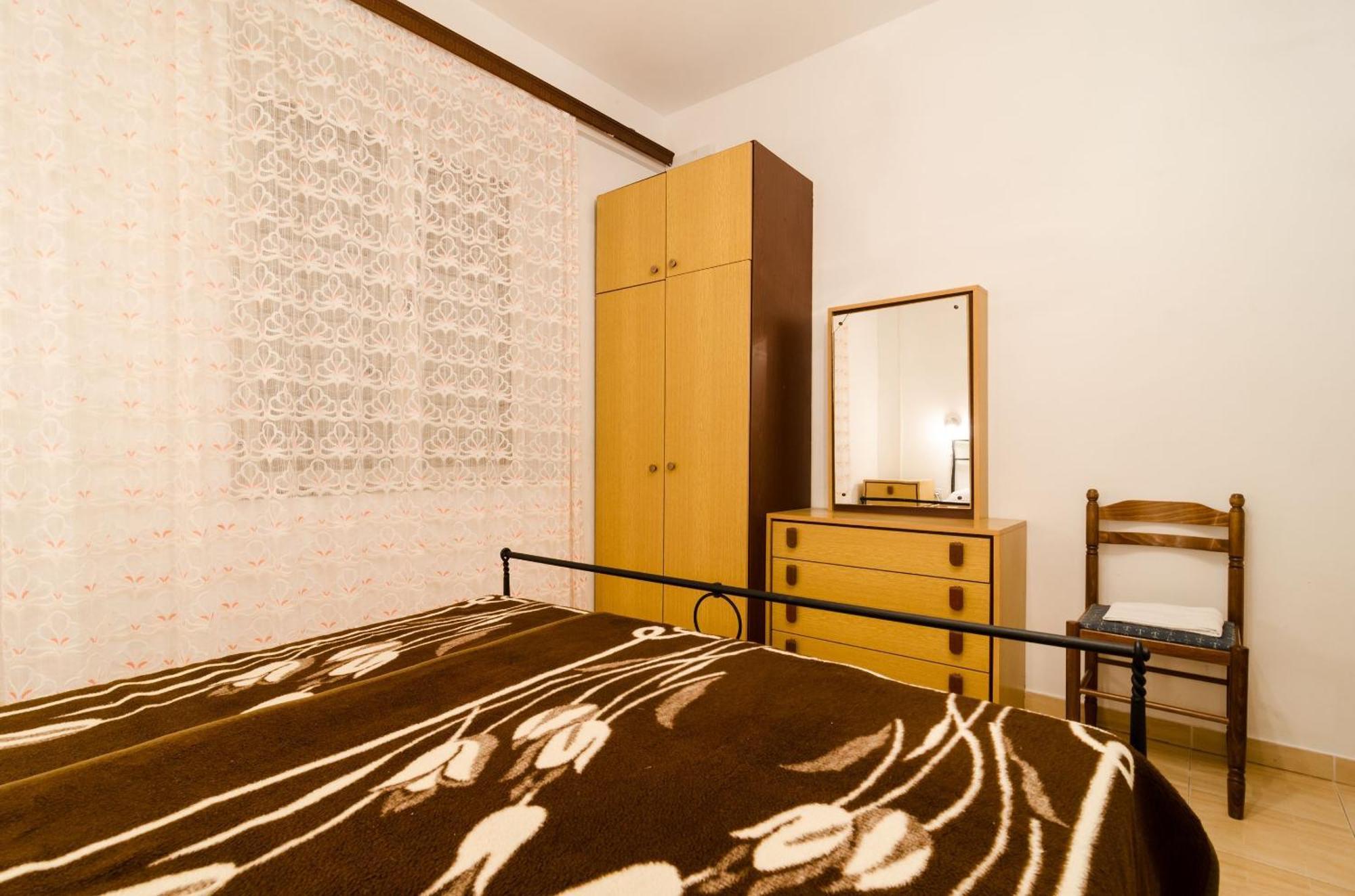 Guest House Kiko Pomena Szoba fotó
